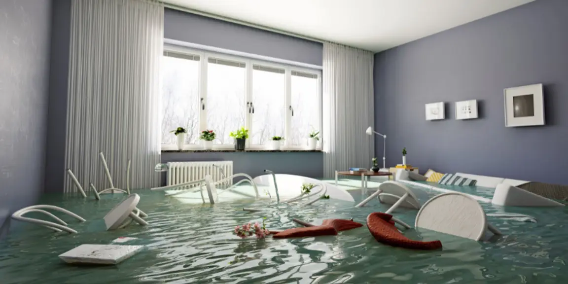 How To Sell A House That Has Flooded [market_city]