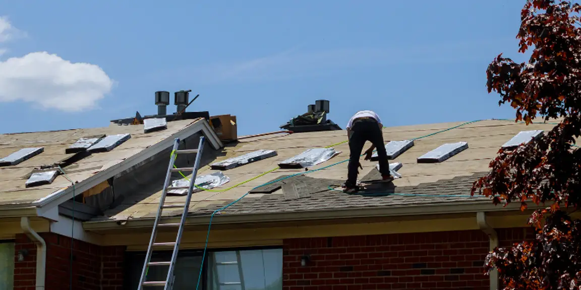 Selling A House That Needs Repairs [market_city]