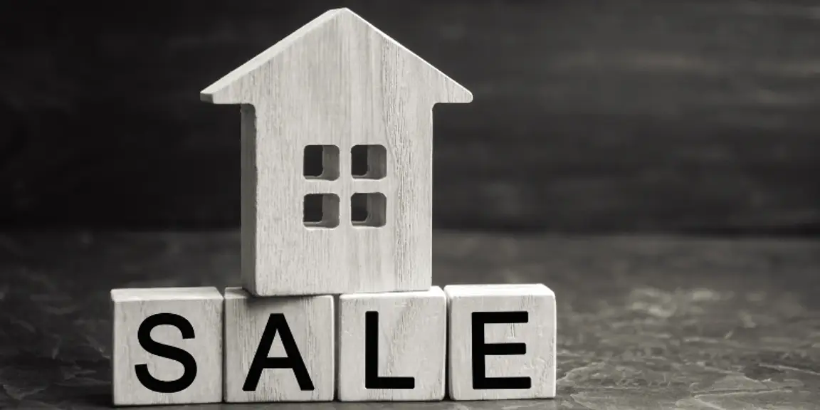 Timeline for Forcing a Property Sale in [market_city]