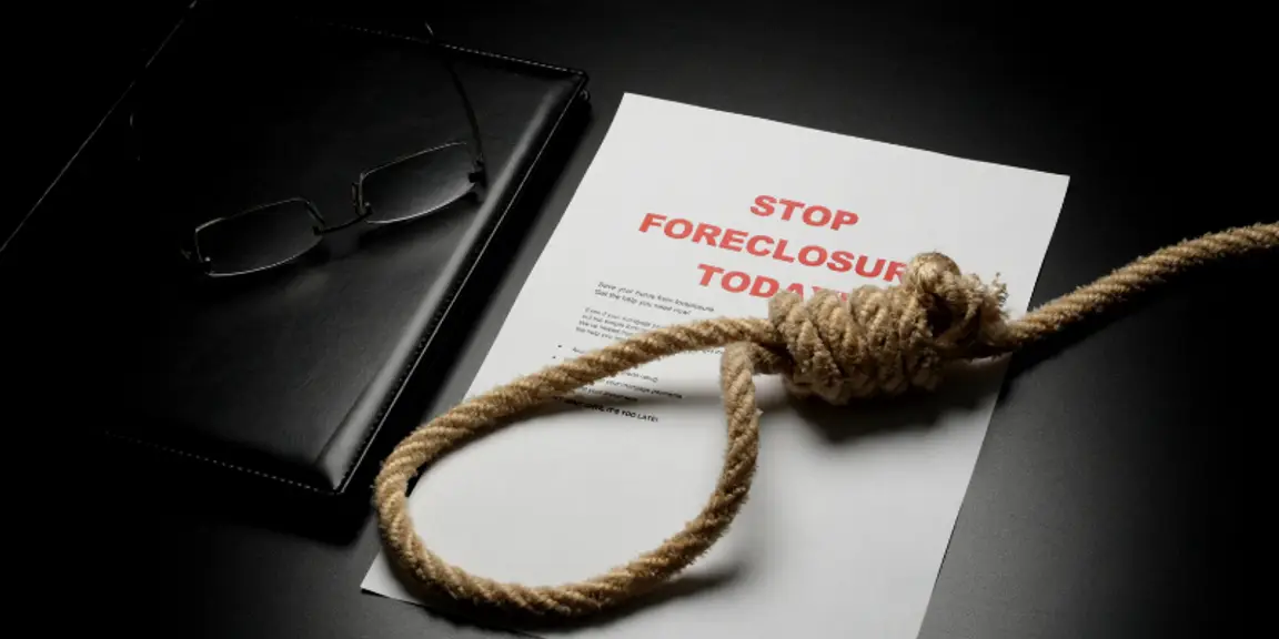 How To Stop Foreclosure [market_city]