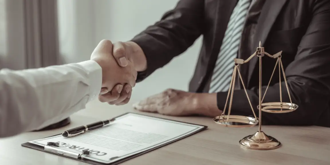 How to Sell Your Parents’ House Using Power of Attorney [market_city]