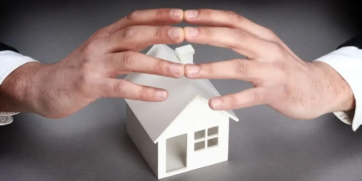 Understanding Ownership Rights and Divorce Property Division