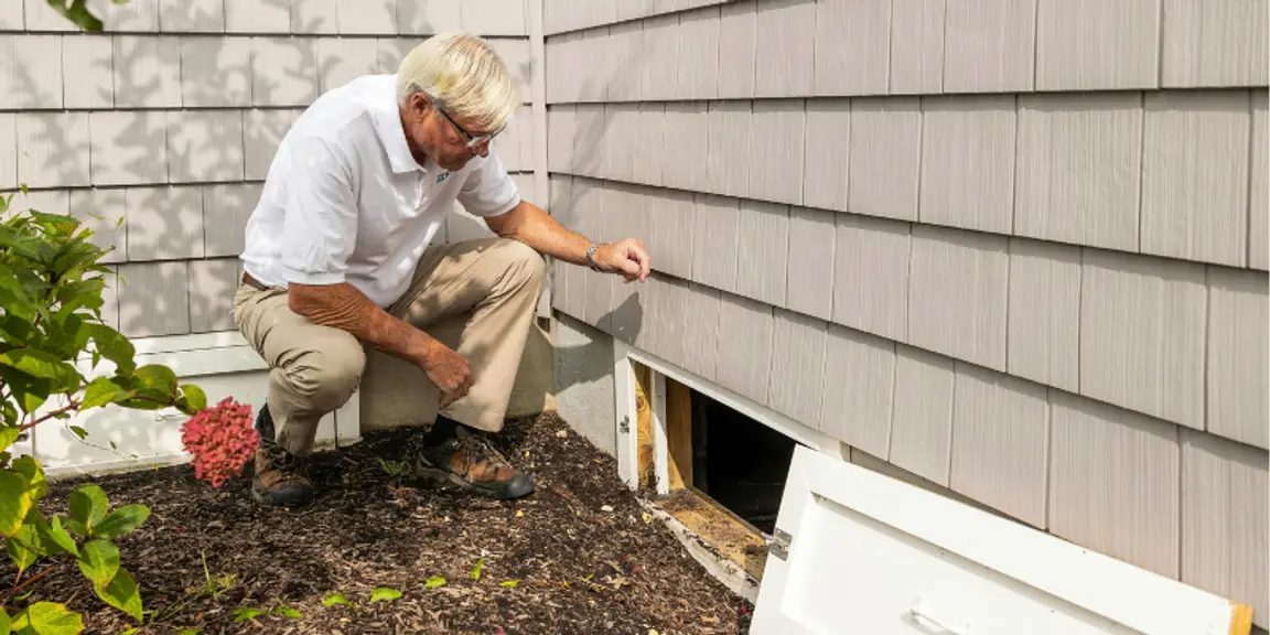 Selling a House with a Waterlogged Crawl Space in [market_city]