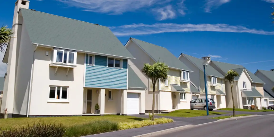 Selling a Rental Property Without Paying Taxes in [market_city]