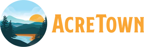 AcreTown.com 