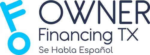 Texas No Bank Owner Financing