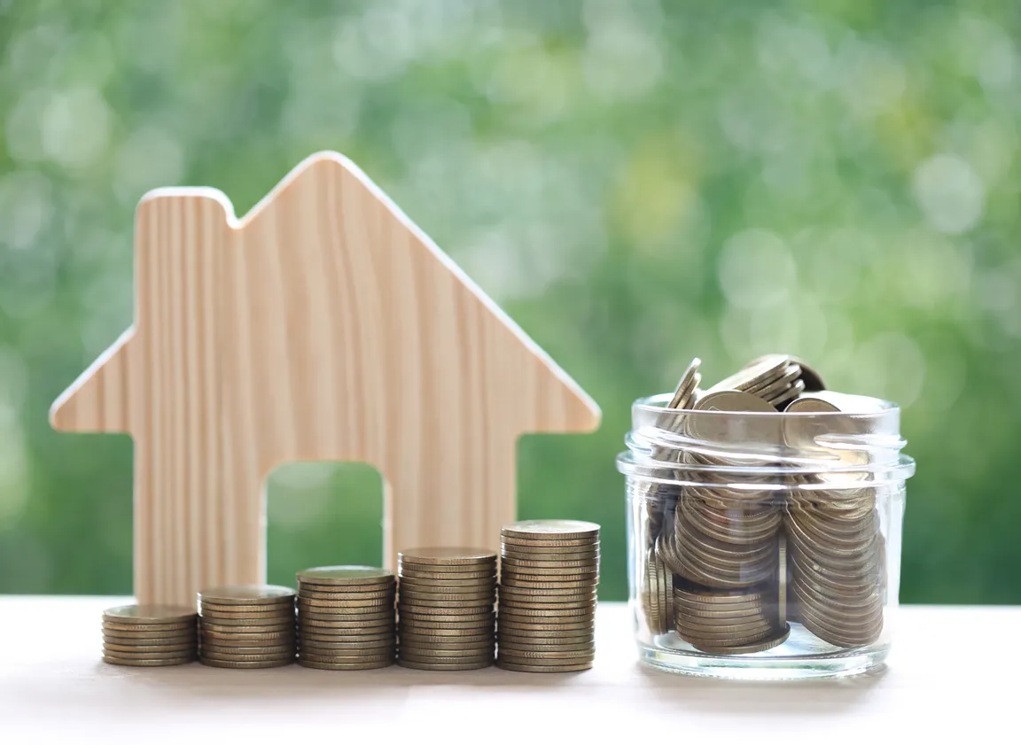 How To Sell My House If I'm Behind On Payments In 