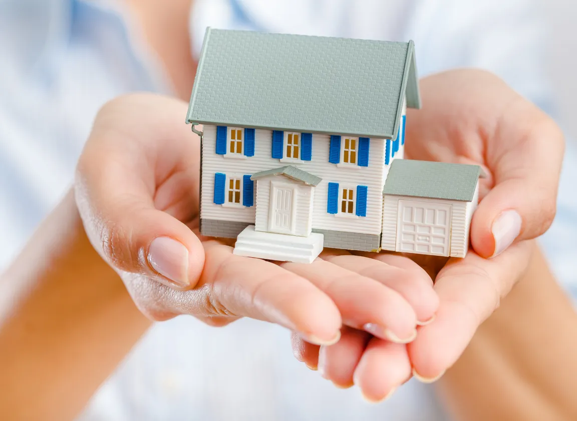 Selling A House Without A Realtor In Texas 