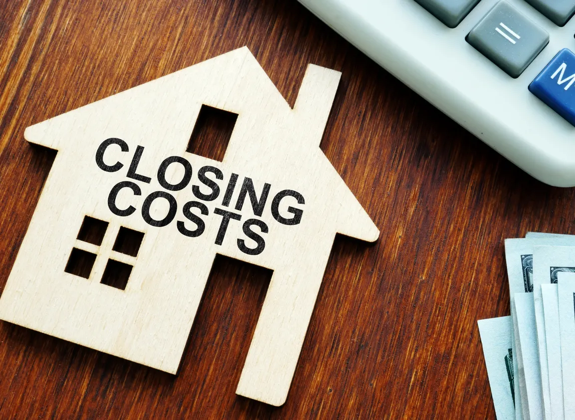 Closing Costs When Selling Without a Realtor In 
