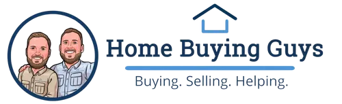 Home Buying Guys