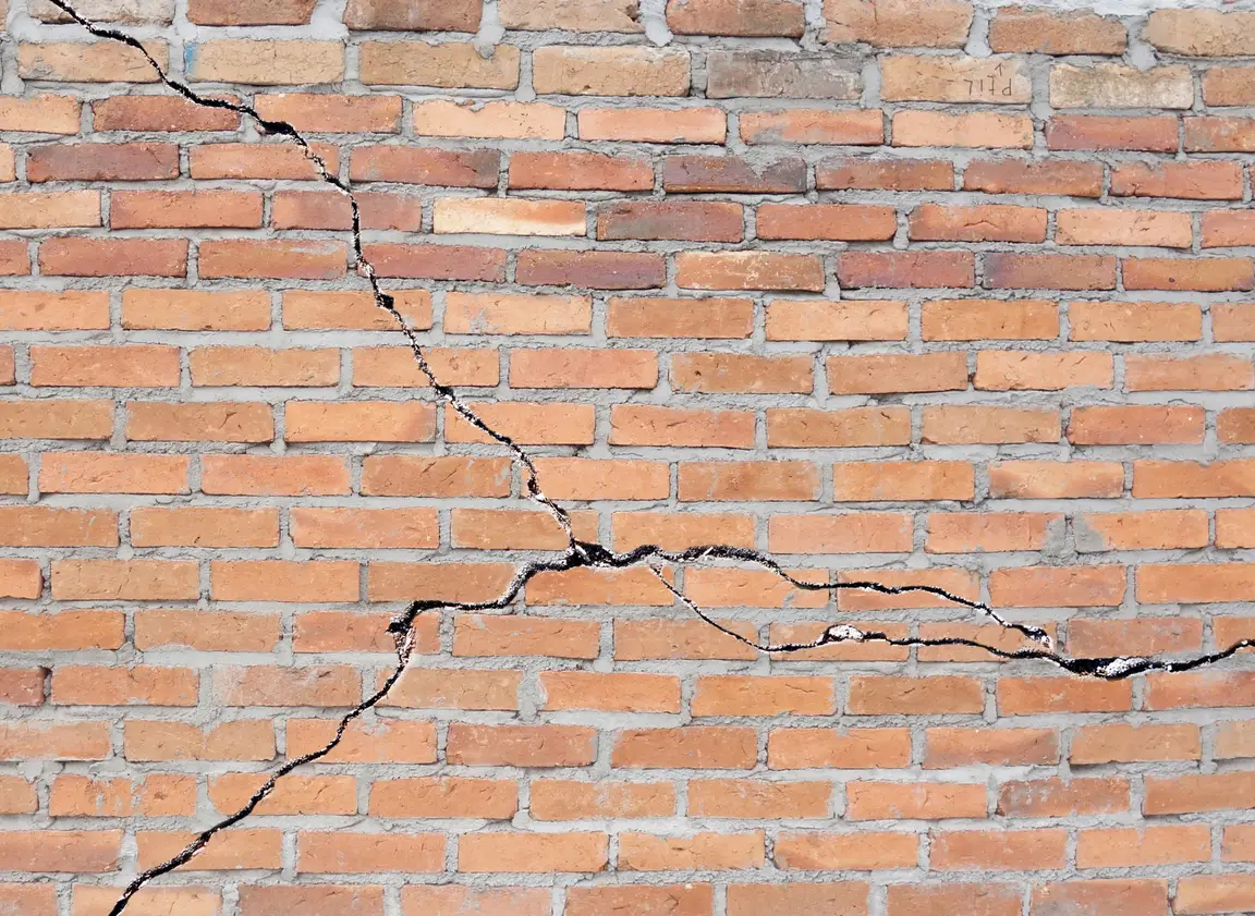 Sell a Home With Foundation Issues in Texas 