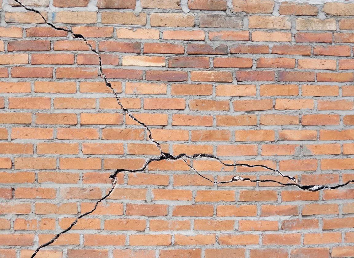 Sell a Home With Foundation Issues in Texas 