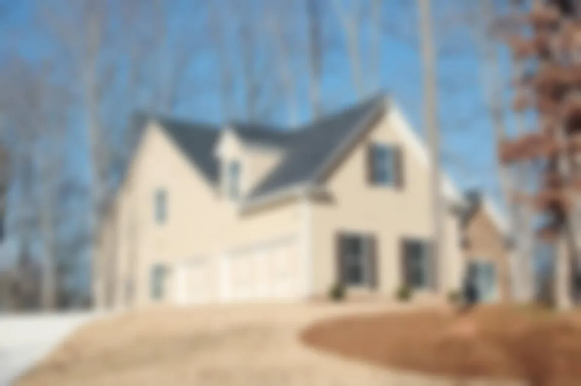 sell home fast natick ma