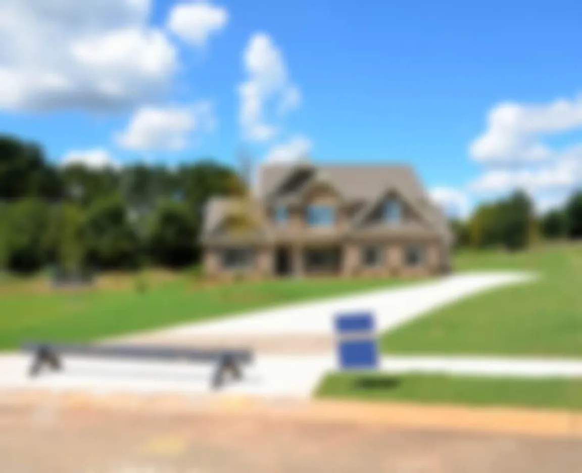 We Buy Houses In Sudbury MA