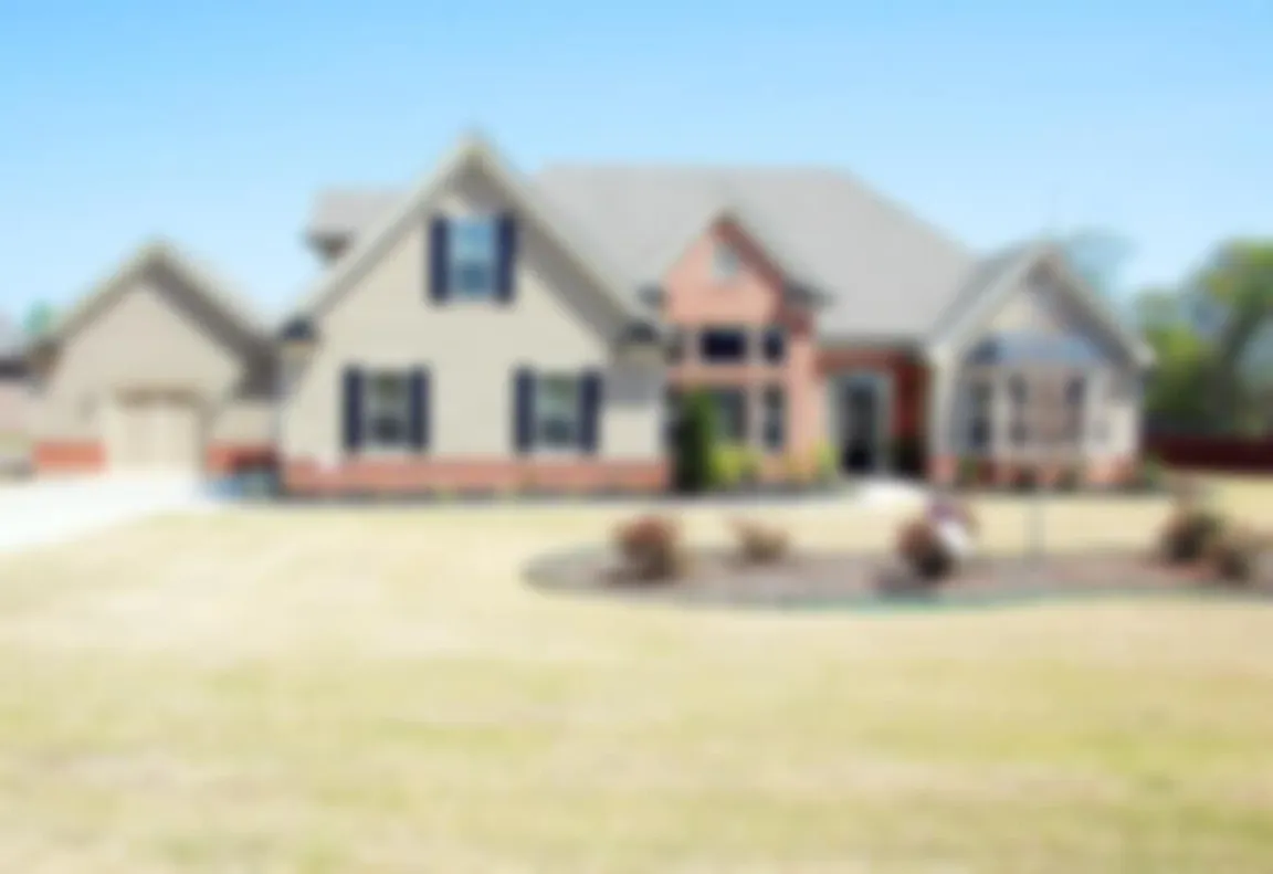 We Buy Houses In Sherborn MA