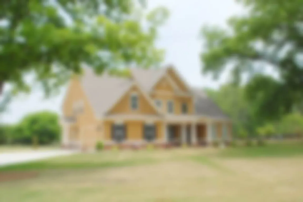 sell home fast wrentham ma