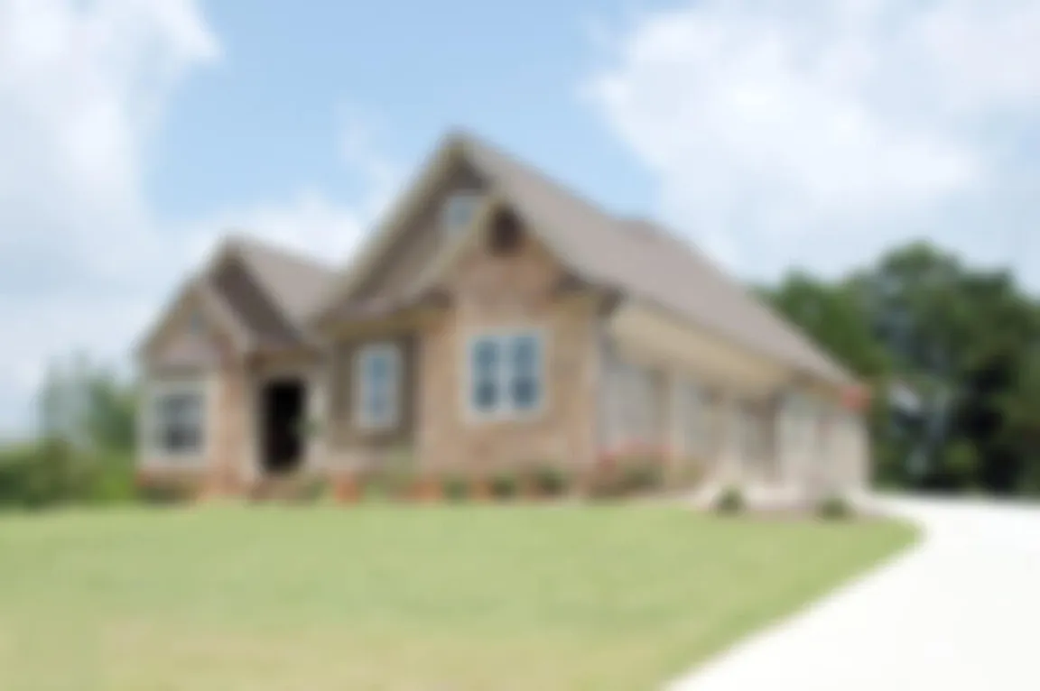 sell home fast walpole ma