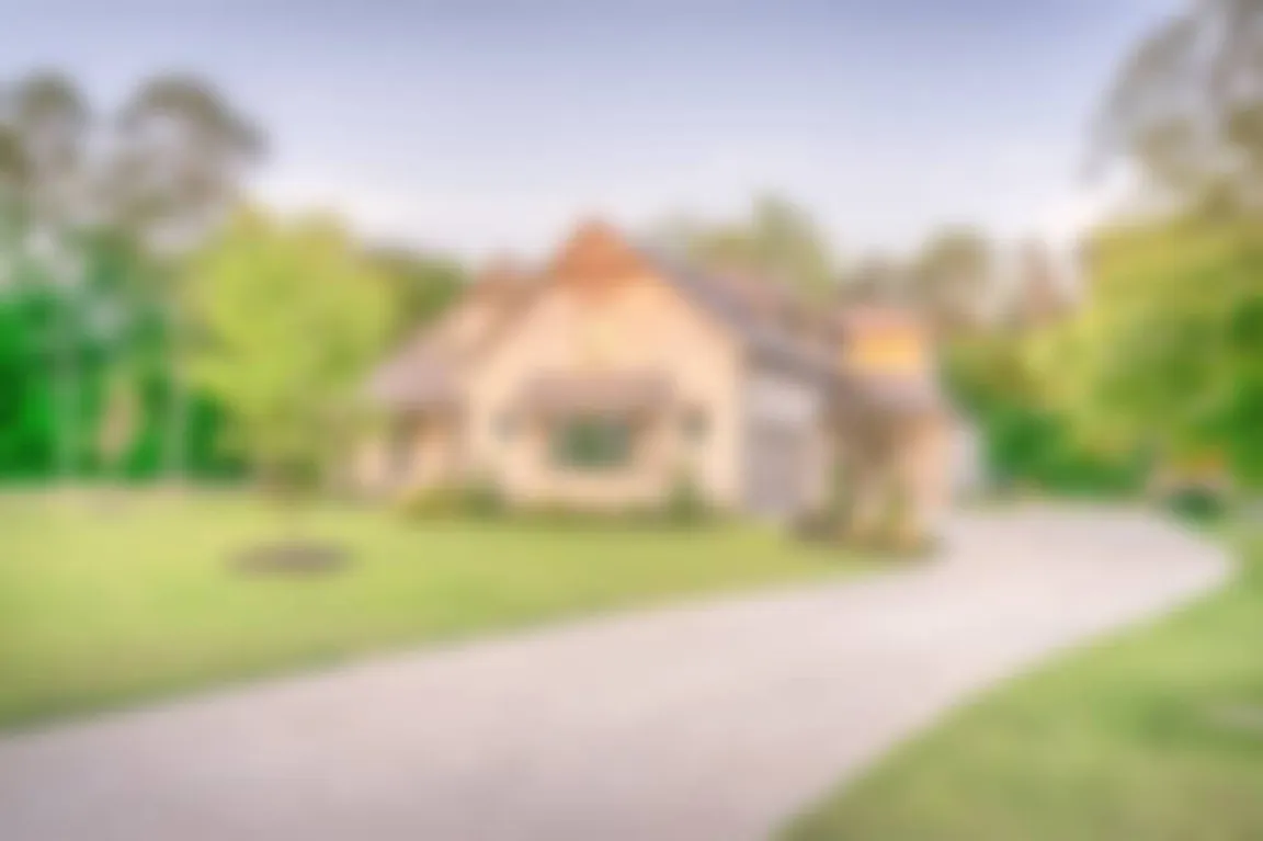 We Buy Houses In Medfield MA