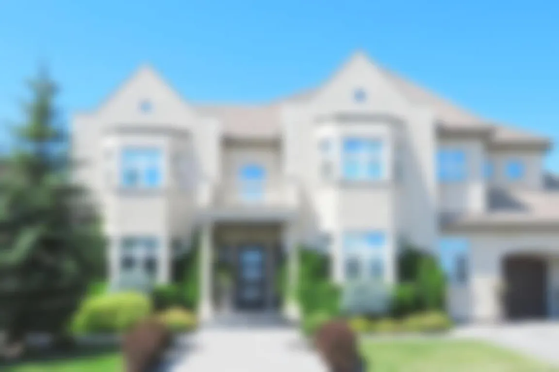 We Buy Houses In Mendon MA