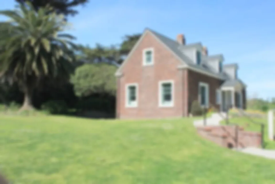 We Buy Houses In Norwood MA