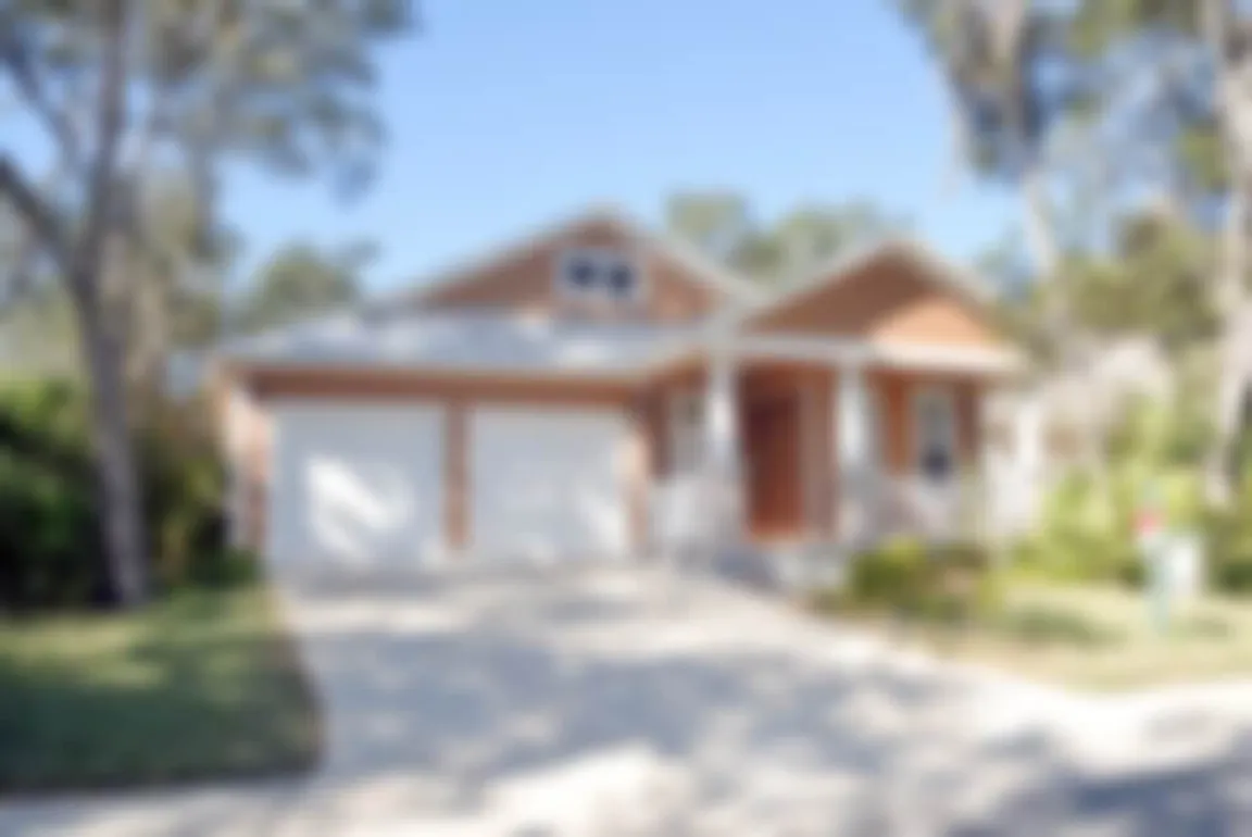 We Buy Houses In Northborough MA