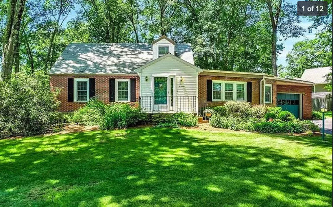 How to Sell a Rental Property in Massachusetts