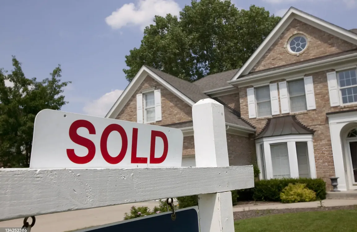 How to Sell a Property in Massachusetts Without a Real Estate Agent