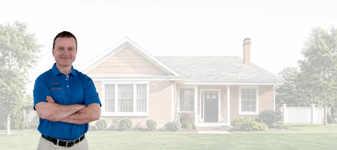 Sell My House Massachusetts