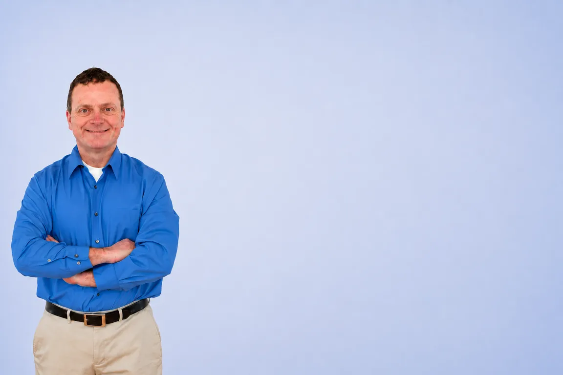 Marcello Trolio local MetroWest home buyer