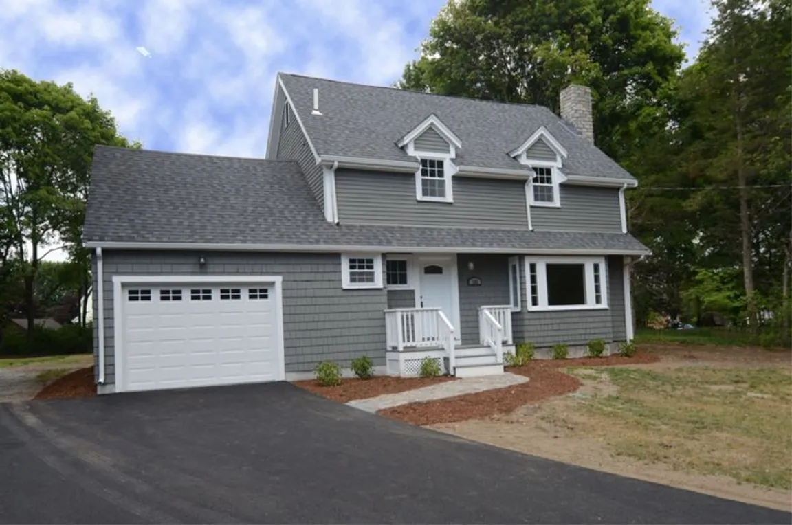 need to sell my house fast