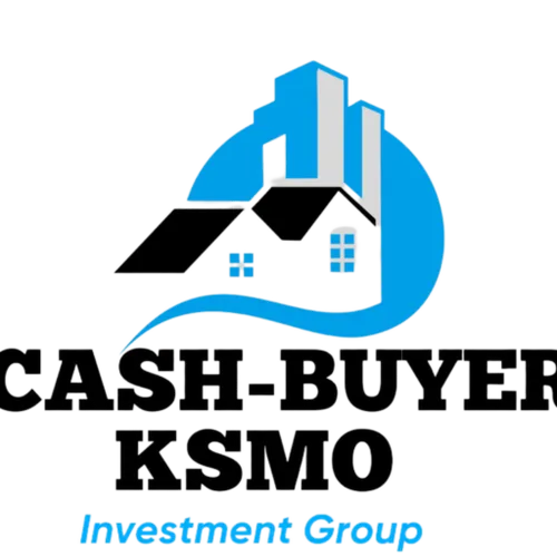 Cash Buyer KS-MO