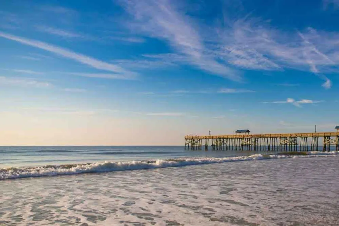 We Buy Houses Amelia Island FL