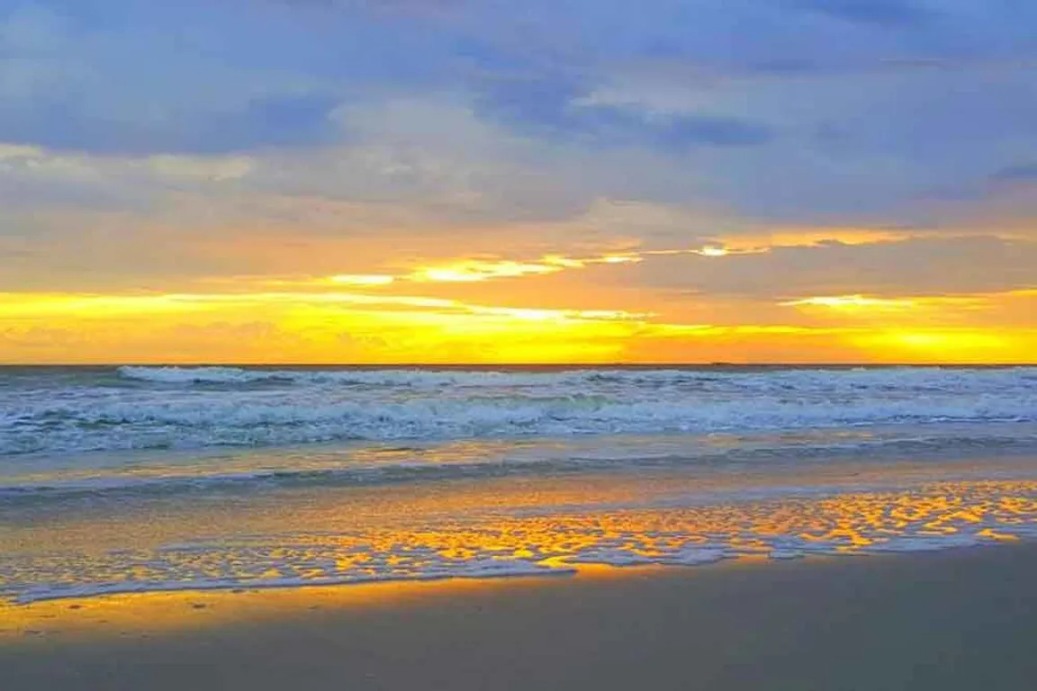 We Buy Houses Atlantic Beach FL