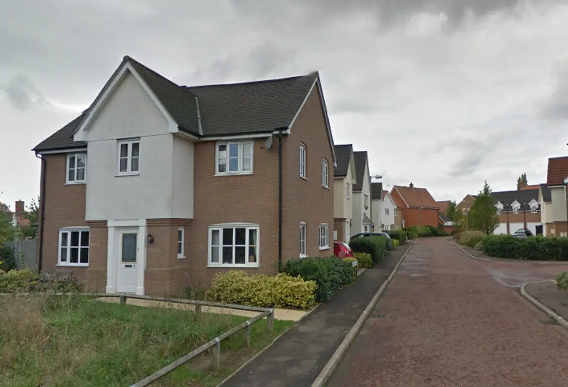 Sell your house quickly UK