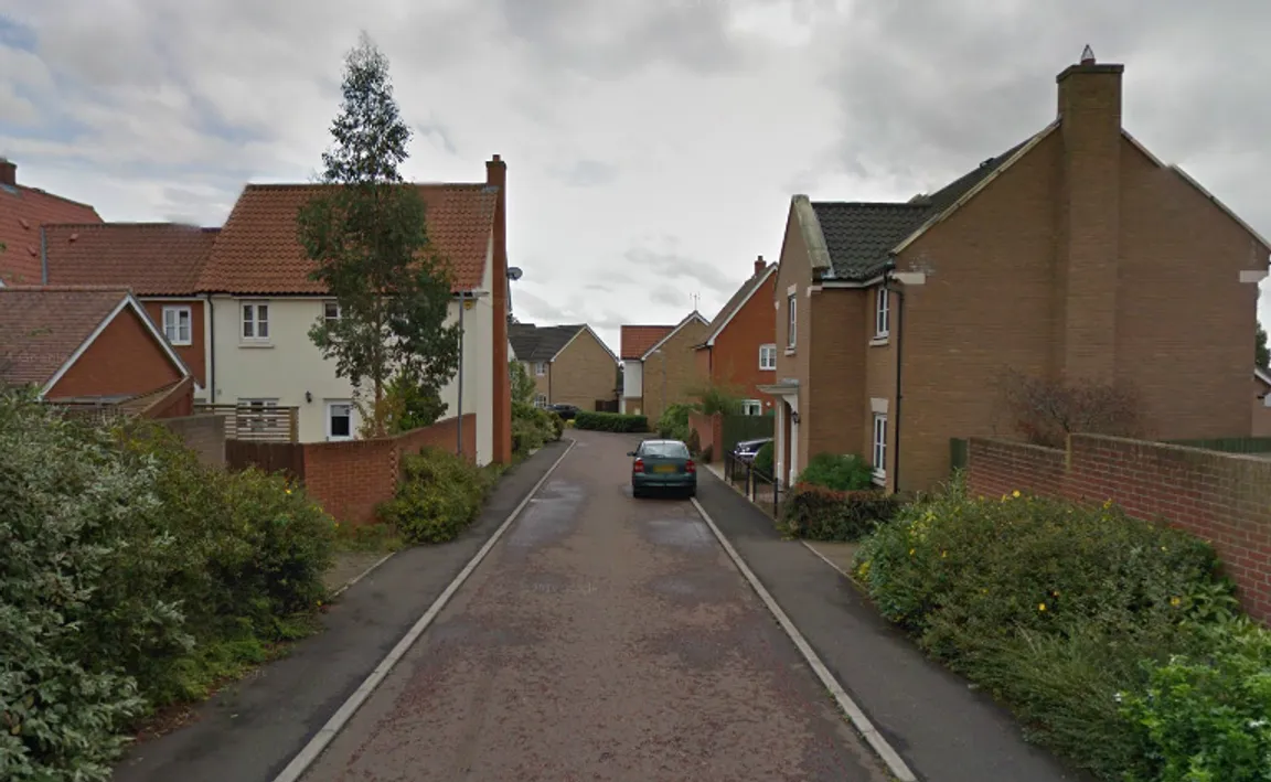 We Buy Houses Ashford