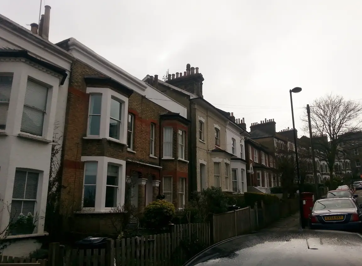 House Buyers Bedfordshire