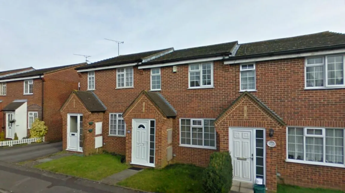 How to sell your house fast UK