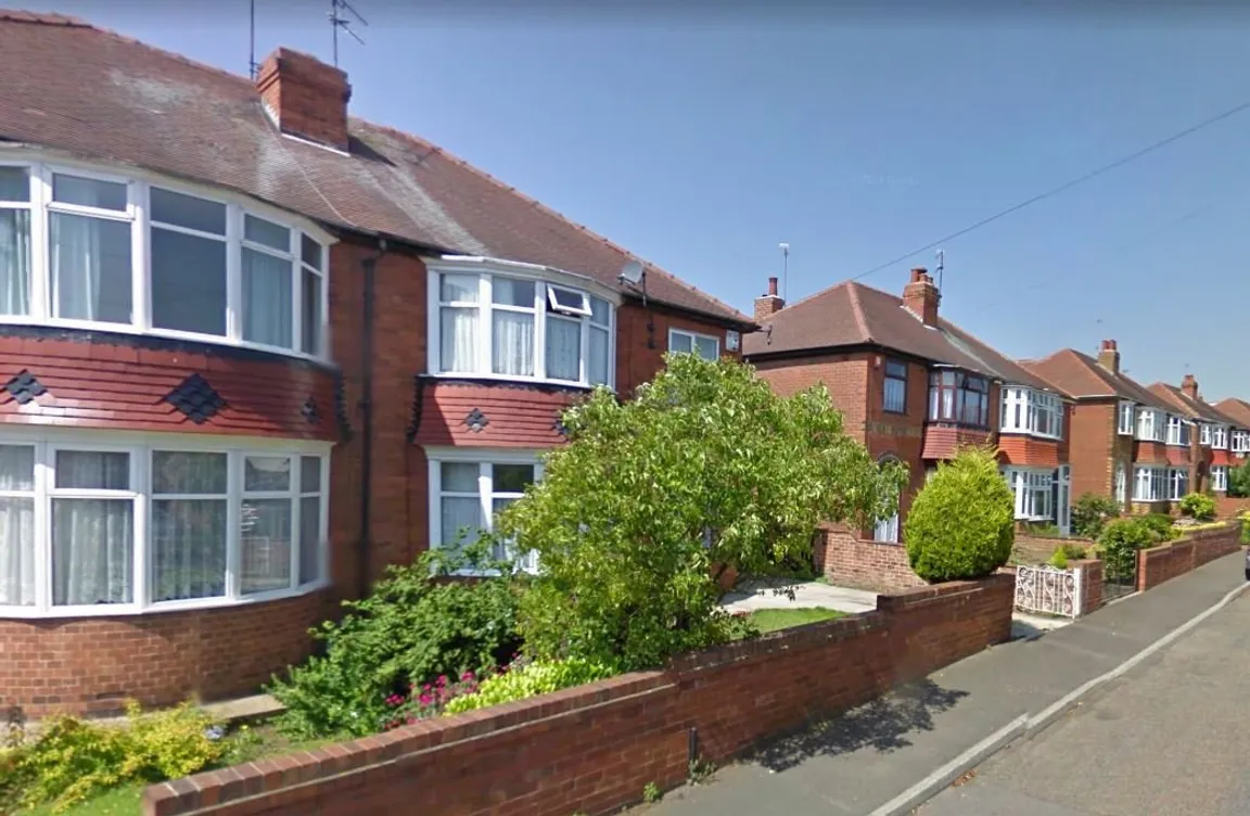 Sell House Fast Halifax
