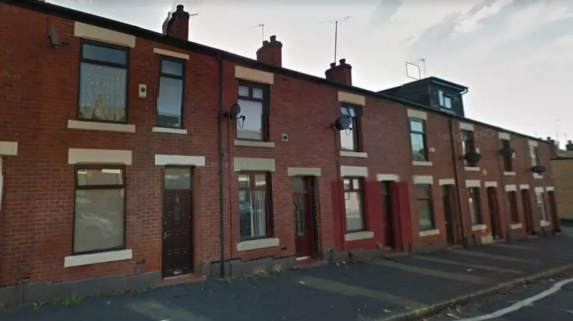 Sell Your House Fast in Midlands, North West, Yorkshire, Essex, Kent, London