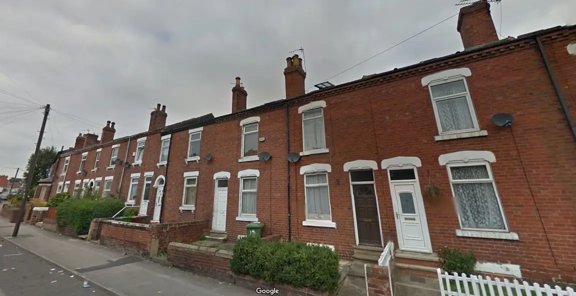 Sell House Fast Wakefield