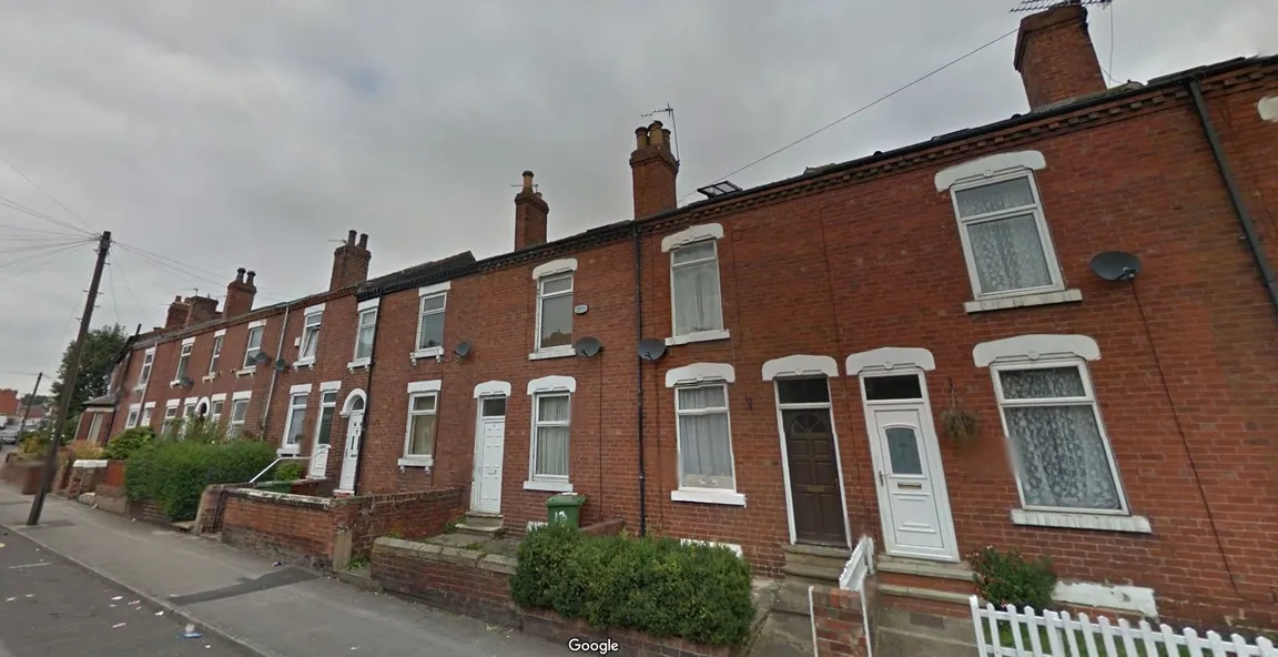 Sell House Fast Wakefield