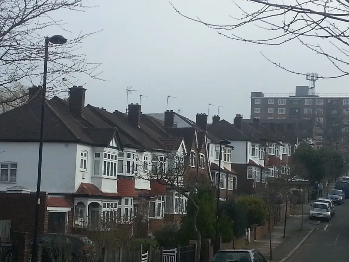 We buy houses in Southend, Essex