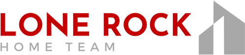 The LoneRock Home Team at LoneRock Realty