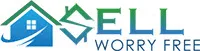 Sell Worry Free Seller Site