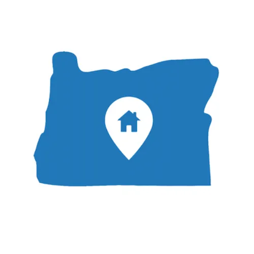 Oregon Home Offers