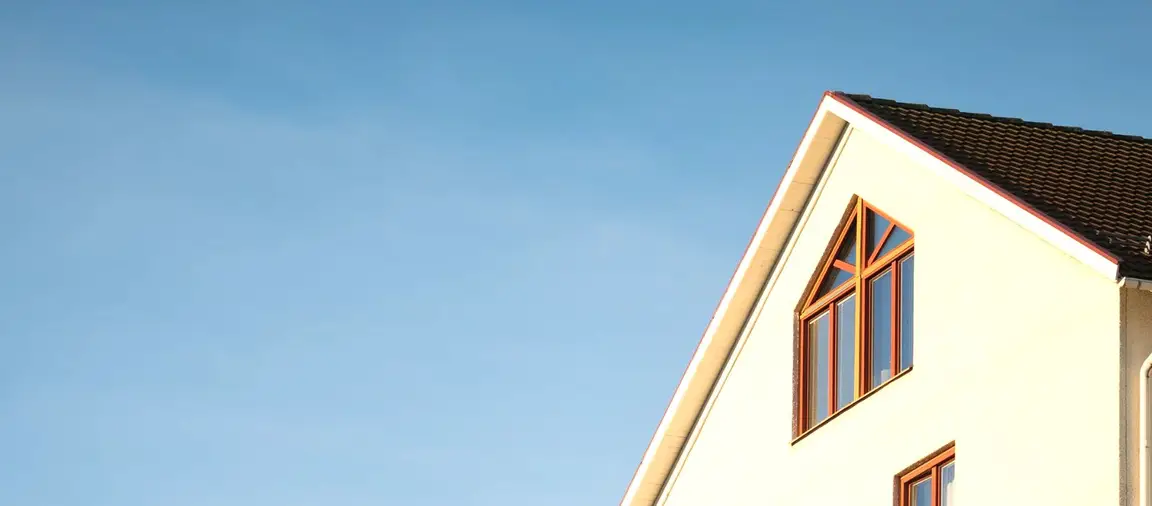 Sell My house Fast