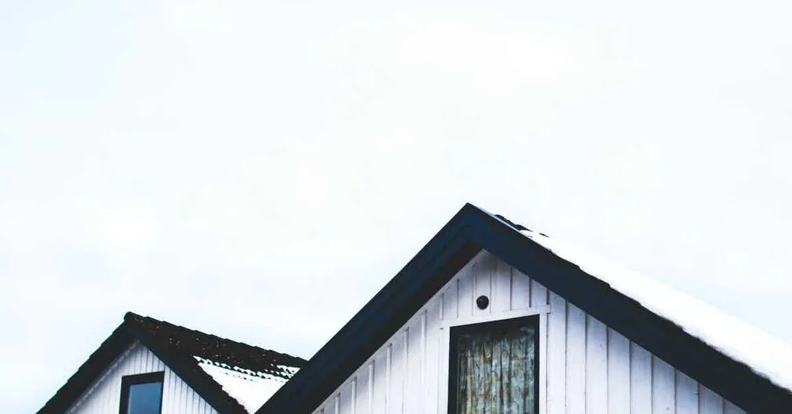 We Buy Houses Rhode Island