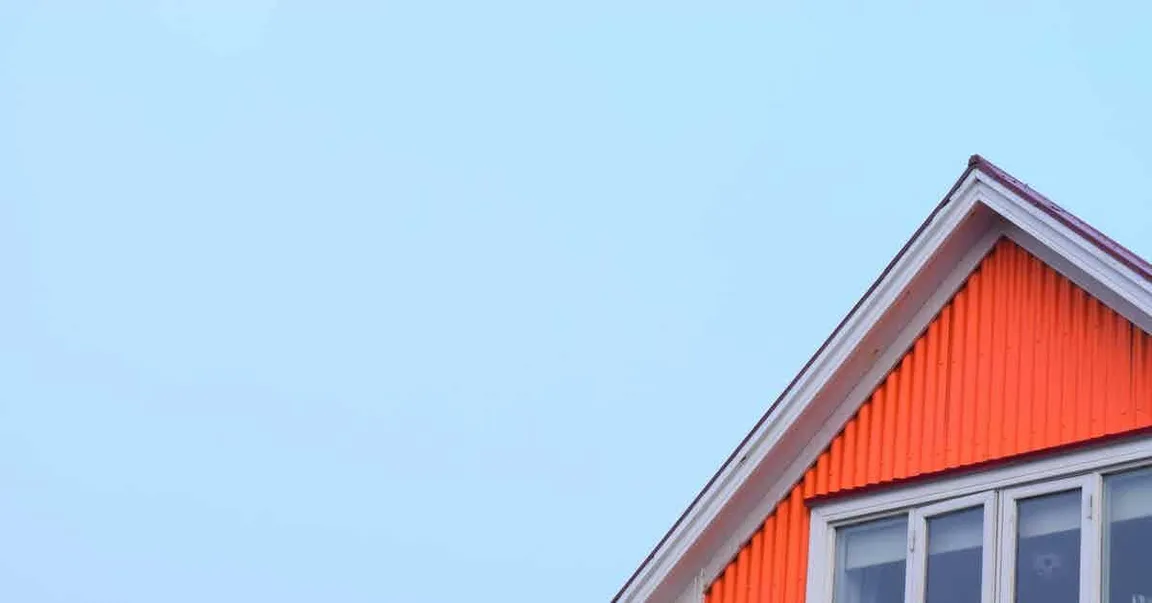 Sell Your House Fast