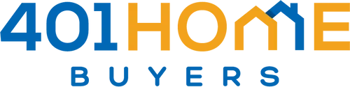 401HomeBuyers 