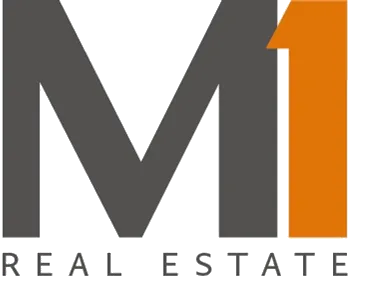 M1 Home Buyer
